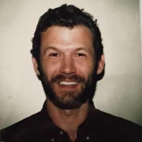 14359015 10106008166048920 7689841901300347460 n