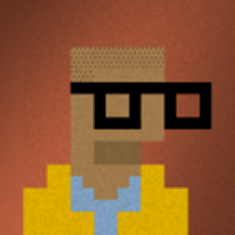 Eightbit 38796cb0 3ff3 429e 93f1 cde7969f4f03