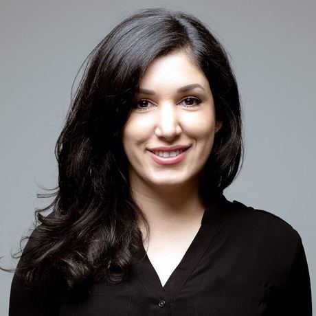 Samira profile photo