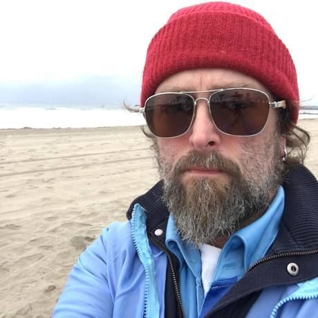 23167715 10159502326560203 6366383471081261230 n