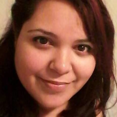 10906496 10152743056532762 8859993493212092933 n