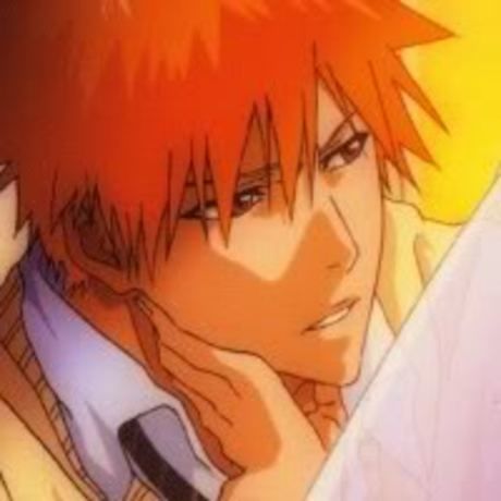 Ichigo 200x200