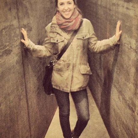 1970557 10102700063273359 859150161 n