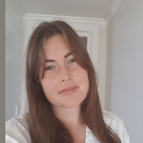 20200626 142157 crop