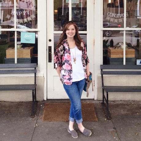 11210440 10102060147001102 8538377919020953732 n