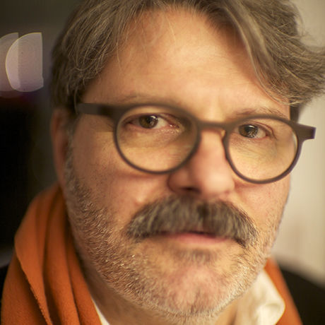 Zm laszlohorvath2011
