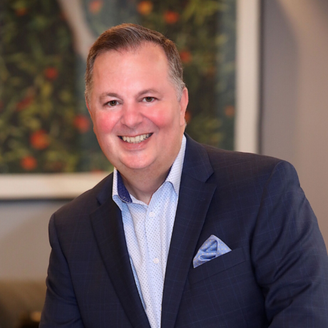 Mark weber 3 headshot creative morning