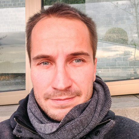 Optimiert und klein