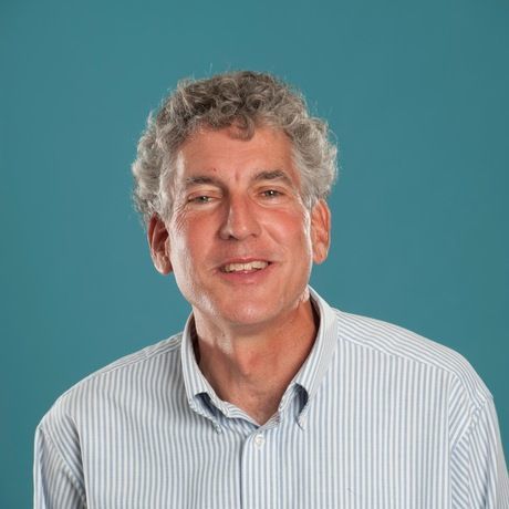 Nc business people 0049