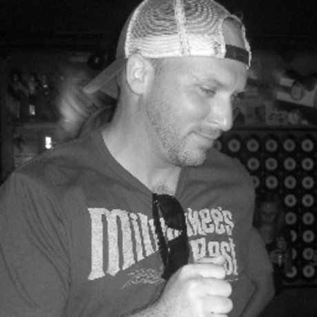 68853c3e6e562f513bad2f0c768f77d5