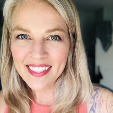 E7d6ee1a 6fde 4906 b4ec 47234fc70b0e