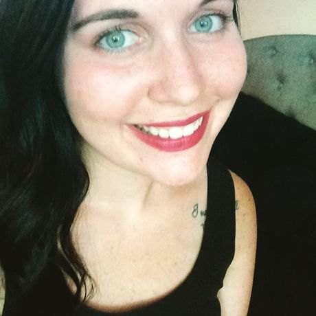 13439058 10153519346190653 5677538630717551574 n