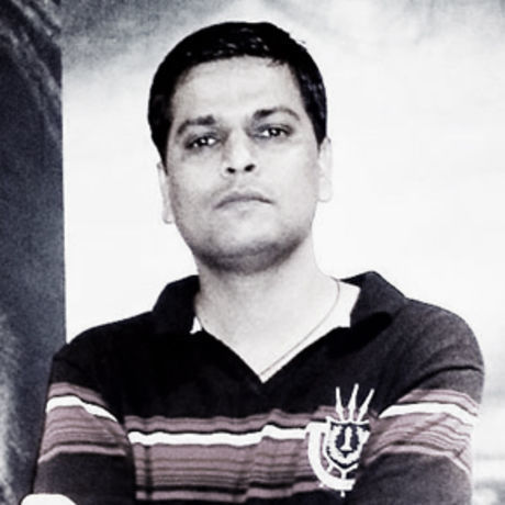 Mahesh