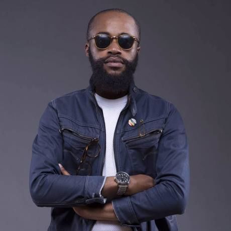 12998647 10208239691485843 3761381971581982006 n