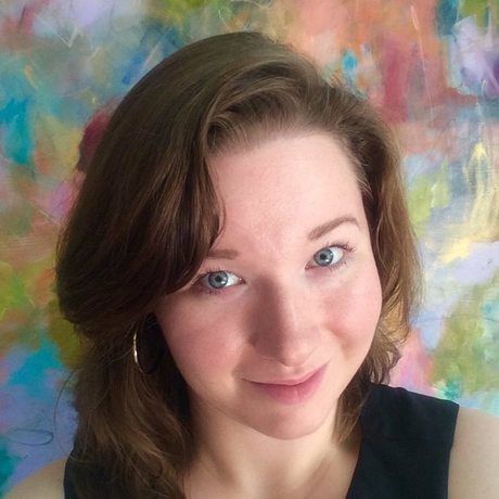 14516421 1740353429439415 8941533424851600255 n