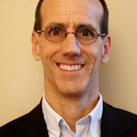 893663 10200985969038225 1873763867 o