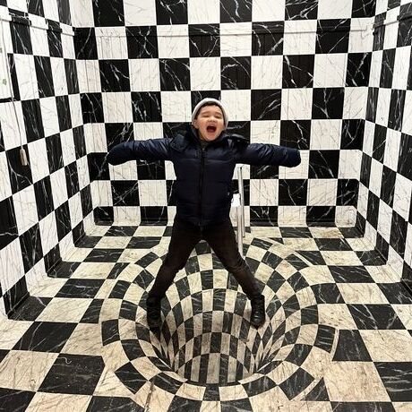 61fcaf0a ab4b 4830 9ade 64b20d77f96b