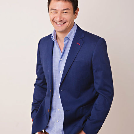 20160827 desireewu 139