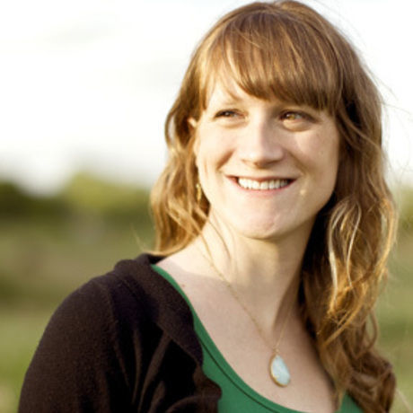 Pjx4mudb7yrxfc4uhibr