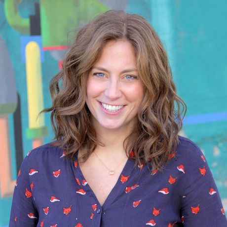 Joannaannouncementphoto cropped and scaled2 copy