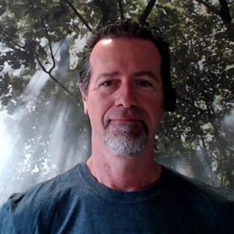 Bconley kleinfelder com lthumb