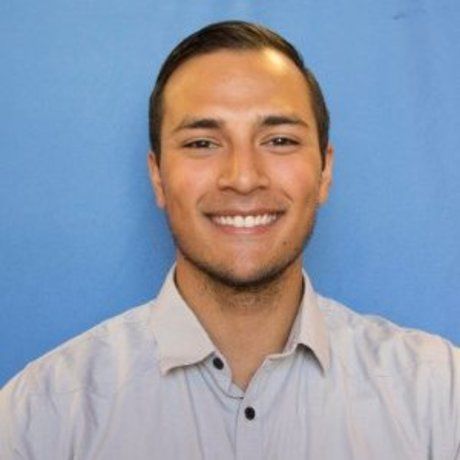 Aaeaaqaaaaaaaaedaaaajguzy2i0mdgyltmzzwqtngi1nc1imzk4ltlkmjcxyta5zwnkyq