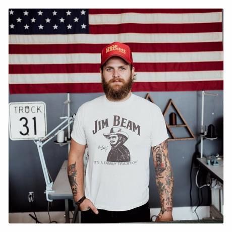 22894213 1533002523444072 5584276595691664651 n