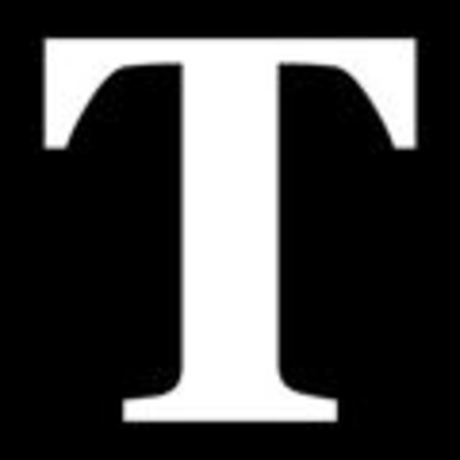 Timbermaster ltd made to measure wooden windows front doors logo  1 