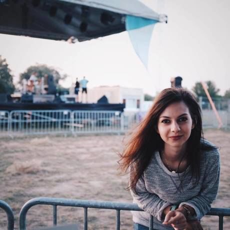 Iulia