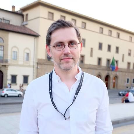 14339890 1228976730455931 578945561 o