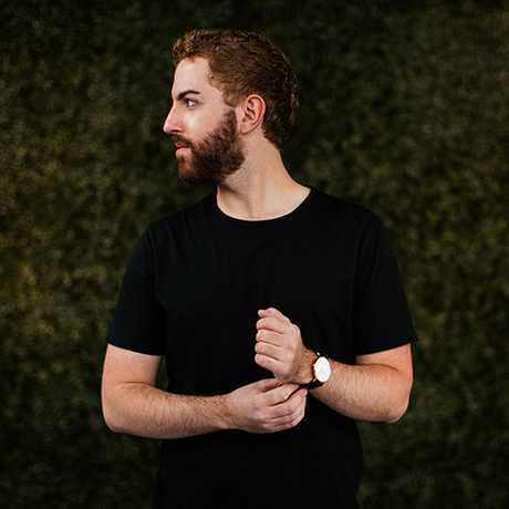 South profile pic template 0002s 0006 20160630 south ben 02 copy.revhead