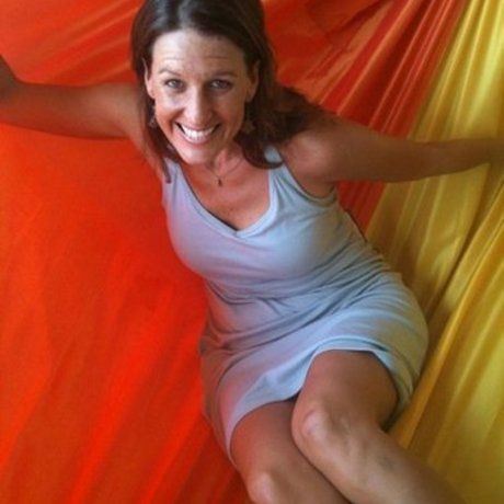 63532 432459667044 650647044 5544366 6140920 n