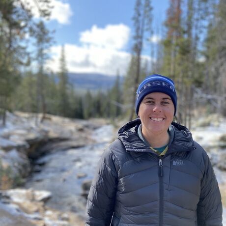 F8fbf1ab 70ee 416c b2bd bc27703bb5cc