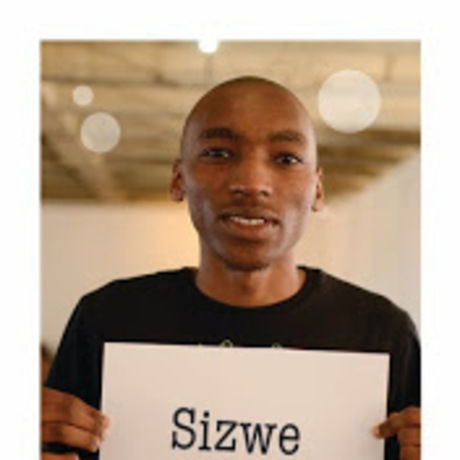 Sizwe 2