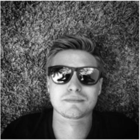 Screen shot 2016 09 11 at 8.01.43 pm