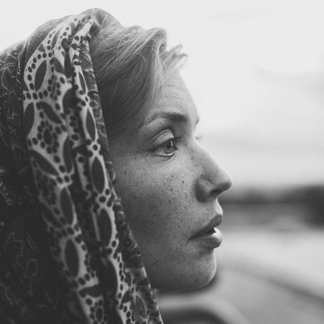 12916336 10154697906122542 8404199317804949449 o