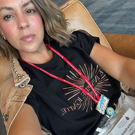 Fe7a12ac 6fdb 4694 8c65 1fd960ecc4d9