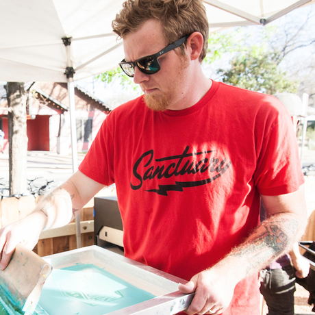 Screen shot 2014 01 14 at 4.05.47 pm