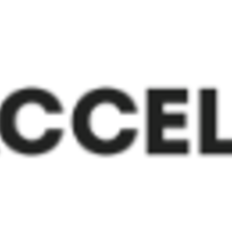 Screenshot commerceacceleration.com 2016 10 07 15 51 23