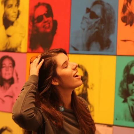 1551719 629672040424986 1041351094 n