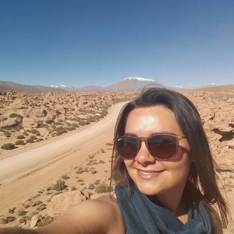 22519769 10203886296554246 6692700296119177962 o