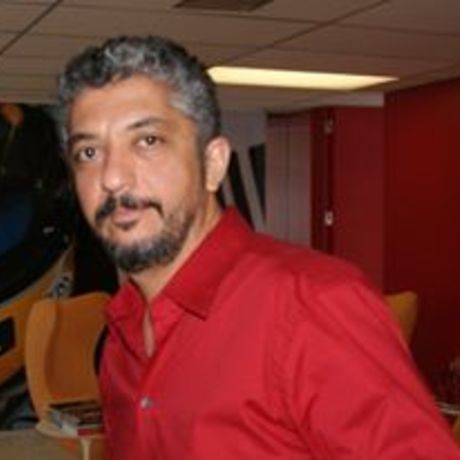 Moi