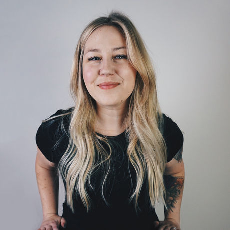 Crop img 757f93440ce4 1