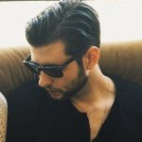 10899148 1388242381479462 1632136963 a