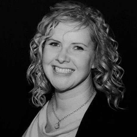 Trish professional 1