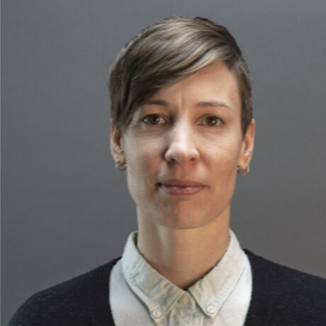 7fc0887e 9db8 4dd9 96fc 52e72337a039