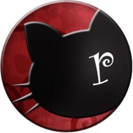 9fec96fc3590a7fea619ac040a1b39d2