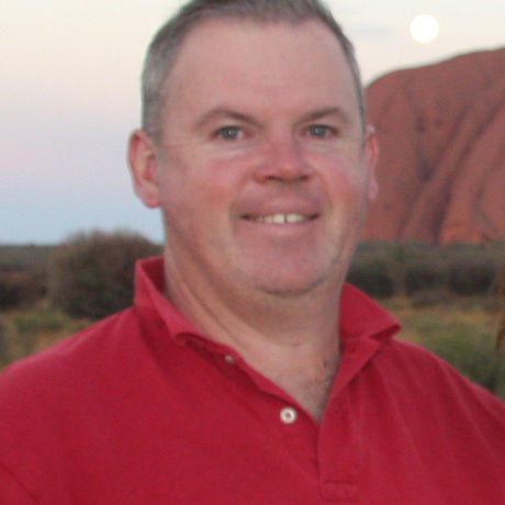 Sean mu1