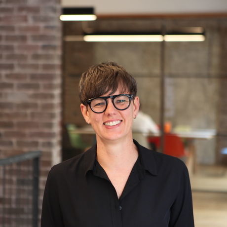 Lisa mathews 10 small