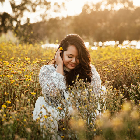2016 04 10 rhodora senior paige nelson photography 9